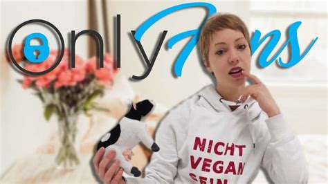 militante veganerin onlyfans leak porn|Die militante Veganerin – Leaked Onlyfans Porno.mp4